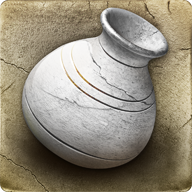 Let's Create! Pottery Lite 1.65