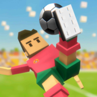 Mini Soccer Star 1.14