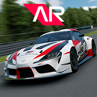 Assoluto Racing 2.15.5