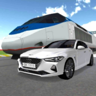 3D Driving Class 31.105