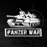 Panzer War 2024.4.14.2