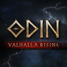 Odin: Valhalla Rising 1.63.3