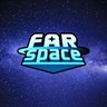 Farspace 1.6.0.0